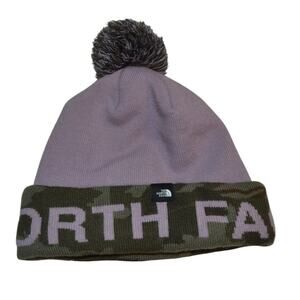 The North Face  Ski Beanie